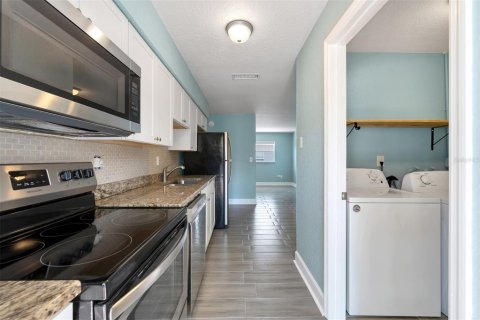 Appartement à louer à Lakeland, Floride: 2 chambres, 83.61 m2 № 2424334 - photo 12