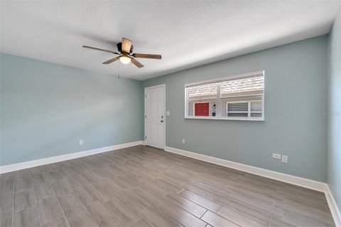 Appartement à louer à Lakeland, Floride: 2 chambres, 83.61 m2 № 2424334 - photo 6