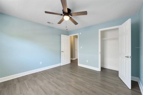 Appartement à louer à Lakeland, Floride: 2 chambres, 83.61 m2 № 2424334 - photo 16
