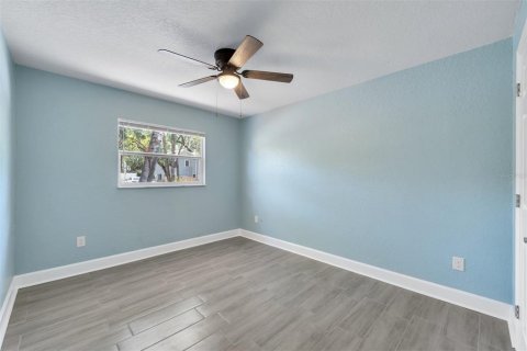 Appartement à louer à Lakeland, Floride: 2 chambres, 83.61 m2 № 2424334 - photo 19