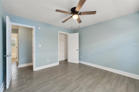 Appartement à louer à Lakeland, Floride: 2 chambres, 83.61 m2 № 2424334 - photo 15