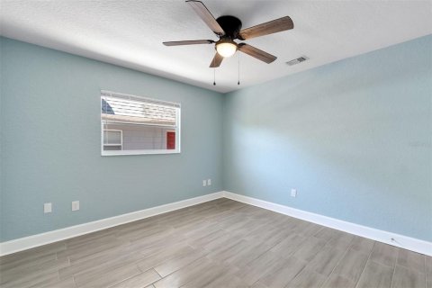 Appartement à louer à Lakeland, Floride: 2 chambres, 83.61 m2 № 2424334 - photo 17