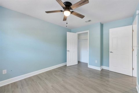 Appartement à louer à Lakeland, Floride: 2 chambres, 83.61 m2 № 2424334 - photo 22