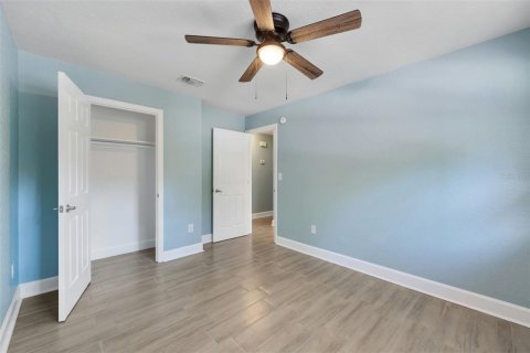 Appartement à louer à Lakeland, Floride: 2 chambres, 83.61 m2 № 2424334 - photo 21