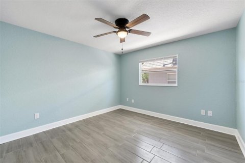 Appartement à louer à Lakeland, Floride: 2 chambres, 83.61 m2 № 2424334 - photo 14
