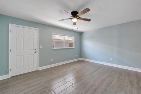 Appartement à louer à Lakeland, Floride: 2 chambres, 83.61 m2 № 2424334 - photo 5