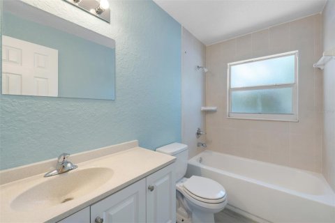 Appartement à louer à Lakeland, Floride: 2 chambres, 83.61 m2 № 2424334 - photo 18