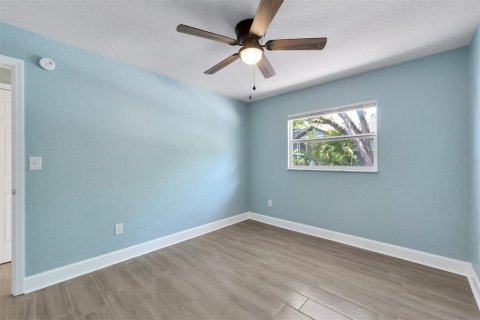Appartement à louer à Lakeland, Floride: 2 chambres, 83.61 m2 № 2424334 - photo 20