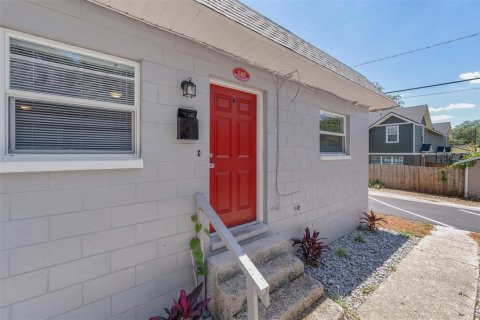 Appartement à louer à Lakeland, Floride: 2 chambres, 83.61 m2 № 2424334 - photo 3