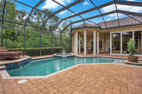 House in Bradenton, Florida 3 bedrooms, 356.47 sq.m. № 1886666 - photo 6