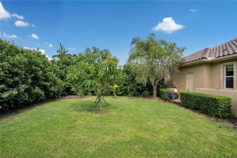 House in Bradenton, Florida 3 bedrooms, 356.47 sq.m. № 1886666 - photo 28