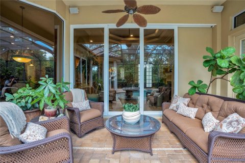 House in Bradenton, Florida 3 bedrooms, 356.47 sq.m. № 1886666 - photo 26