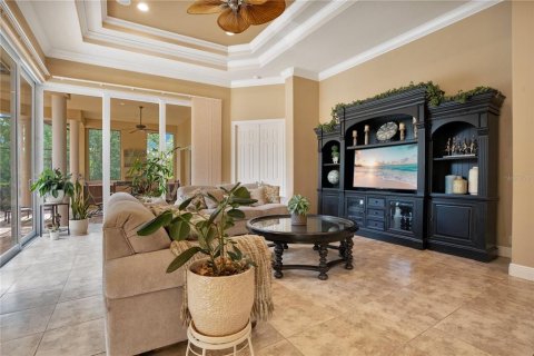House in Bradenton, Florida 3 bedrooms, 356.47 sq.m. № 1886666 - photo 23