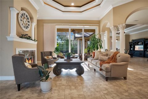 House in Bradenton, Florida 3 bedrooms, 356.47 sq.m. № 1886666 - photo 22