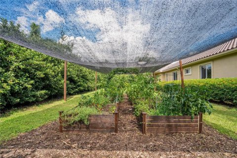 House in Bradenton, Florida 3 bedrooms, 356.47 sq.m. № 1886666 - photo 29