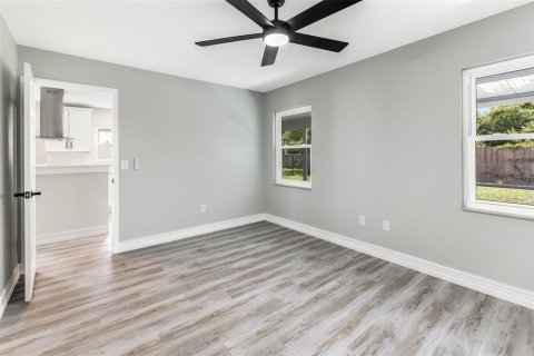 Villa ou maison à vendre à Palm Coast, Floride: 3 chambres, 95.88 m2 № 2149917 - photo 16