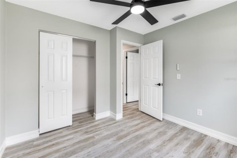Villa ou maison à vendre à Palm Coast, Floride: 3 chambres, 95.88 m2 № 2149917 - photo 21