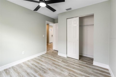 Villa ou maison à vendre à Palm Coast, Floride: 3 chambres, 95.88 m2 № 2149917 - photo 23