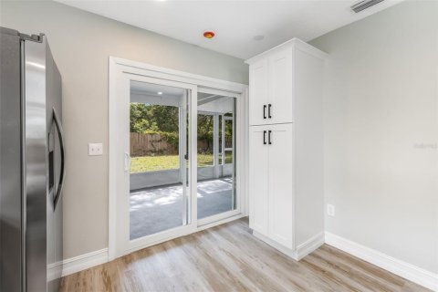 Villa ou maison à vendre à Palm Coast, Floride: 3 chambres, 95.88 m2 № 2149917 - photo 12