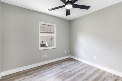 Villa ou maison à vendre à Palm Coast, Floride: 3 chambres, 95.88 m2 № 2149917 - photo 20