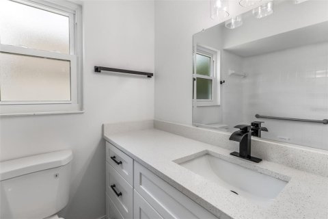 Villa ou maison à vendre à Palm Coast, Floride: 3 chambres, 95.88 m2 № 2149917 - photo 17