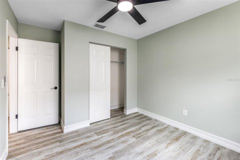 Villa ou maison à vendre à Palm Coast, Floride: 3 chambres, 95.88 m2 № 2149917 - photo 24