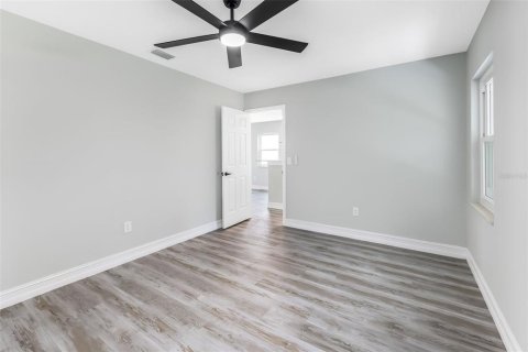Villa ou maison à vendre à Palm Coast, Floride: 3 chambres, 95.88 m2 № 2149917 - photo 14