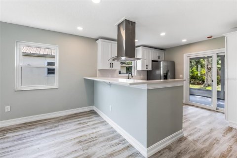 Villa ou maison à vendre à Palm Coast, Floride: 3 chambres, 95.88 m2 № 2149917 - photo 7