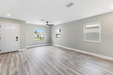 Villa ou maison à vendre à Palm Coast, Floride: 3 chambres, 95.88 m2 № 2149917 - photo 4