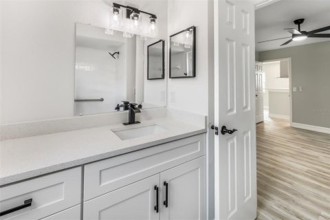 Villa ou maison à vendre à Palm Coast, Floride: 3 chambres, 95.88 m2 № 2149917 - photo 18
