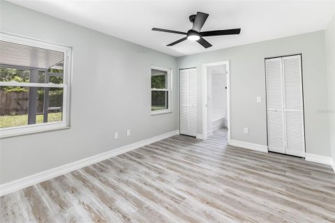 Villa ou maison à vendre à Palm Coast, Floride: 3 chambres, 95.88 m2 № 2149917 - photo 13