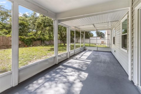 Villa ou maison à vendre à Palm Coast, Floride: 3 chambres, 95.88 m2 № 2149917 - photo 28