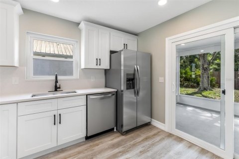 Villa ou maison à vendre à Palm Coast, Floride: 3 chambres, 95.88 m2 № 2149917 - photo 10
