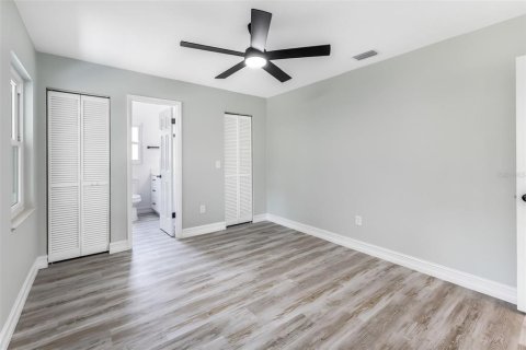 Villa ou maison à vendre à Palm Coast, Floride: 3 chambres, 95.88 m2 № 2149917 - photo 15
