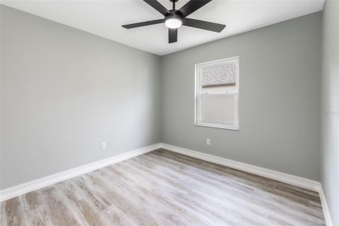 Villa ou maison à vendre à Palm Coast, Floride: 3 chambres, 95.88 m2 № 2149917 - photo 22