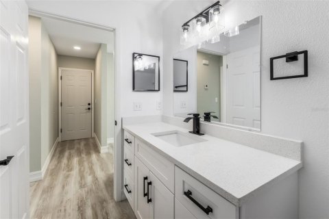 Villa ou maison à vendre à Palm Coast, Floride: 3 chambres, 95.88 m2 № 2149917 - photo 26