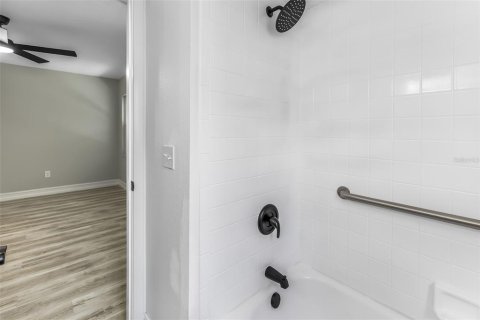 Villa ou maison à vendre à Palm Coast, Floride: 3 chambres, 95.88 m2 № 2149917 - photo 19