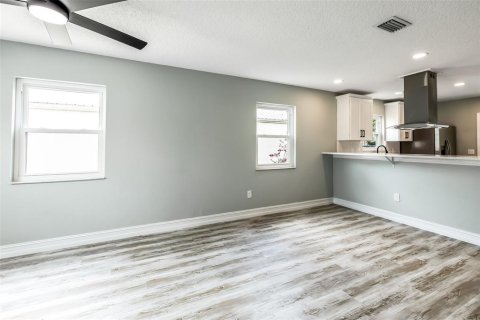Villa ou maison à vendre à Palm Coast, Floride: 3 chambres, 95.88 m2 № 2149917 - photo 6