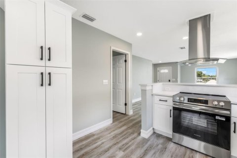 Villa ou maison à vendre à Palm Coast, Floride: 3 chambres, 95.88 m2 № 2149917 - photo 11