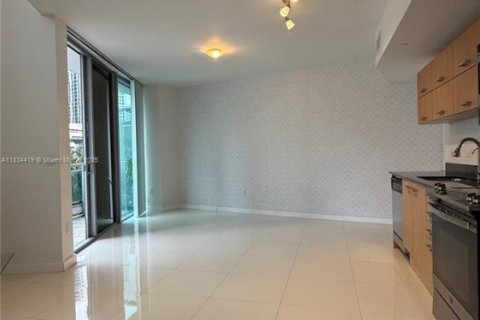 Condominio en venta en Miami, Florida, 1 dormitorio, 111.2 m2 № 1937161 - foto 14