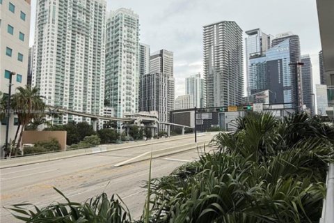 Condominio en venta en Miami, Florida, 1 dormitorio, 111.2 m2 № 1937161 - foto 20