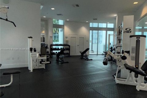 Condominio en venta en Miami, Florida, 1 dormitorio, 111.2 m2 № 1937161 - foto 7