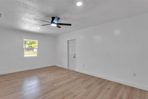 Villa ou maison à vendre à Crystal River, Floride: 3 chambres, 145.67 m2 № 2150964 - photo 6