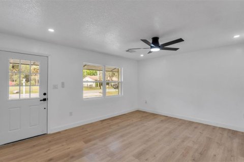 Villa ou maison à vendre à Crystal River, Floride: 3 chambres, 145.67 m2 № 2150964 - photo 5