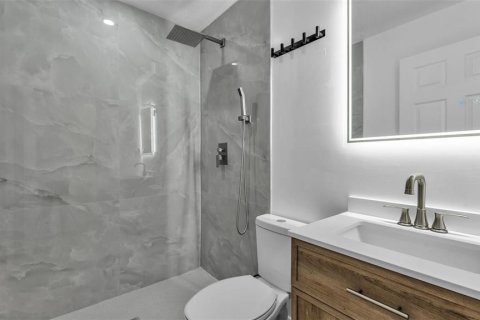 Villa ou maison à vendre à Crystal River, Floride: 3 chambres, 145.67 m2 № 2150964 - photo 7