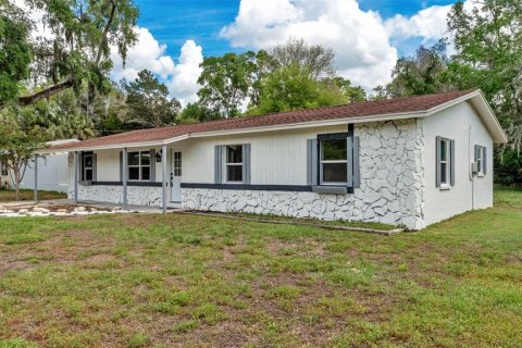 Villa ou maison à vendre à Crystal River, Floride: 3 chambres, 145.67 m2 № 2150964 - photo 15