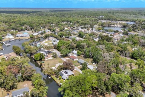 Villa ou maison à vendre à Crystal River, Floride: 3 chambres, 145.67 m2 № 2150964 - photo 4