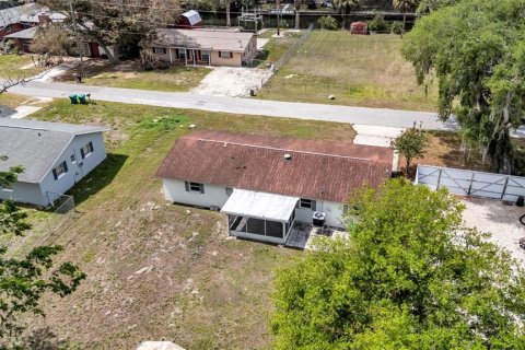Villa ou maison à vendre à Crystal River, Floride: 3 chambres, 145.67 m2 № 2150964 - photo 16