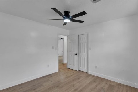 Villa ou maison à vendre à Crystal River, Floride: 3 chambres, 145.67 m2 № 2150964 - photo 8