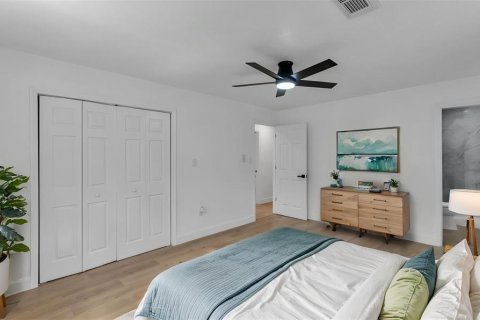 Villa ou maison à vendre à Crystal River, Floride: 3 chambres, 145.67 m2 № 2150964 - photo 10